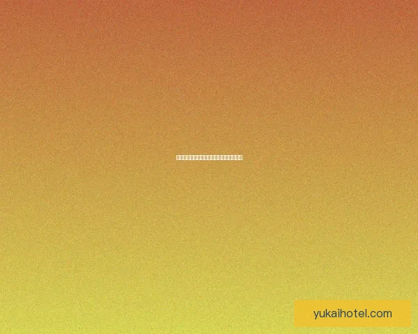 布丁直播：点亮你的热爱，连接世界的精彩