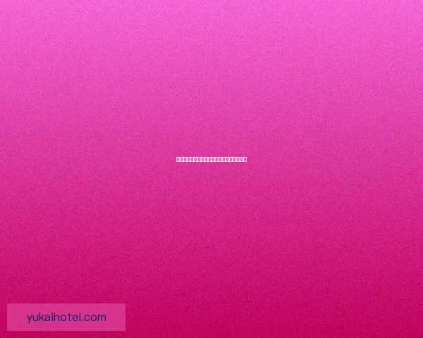 漫画网：不止于画，更是连接心灵的奇幻次元