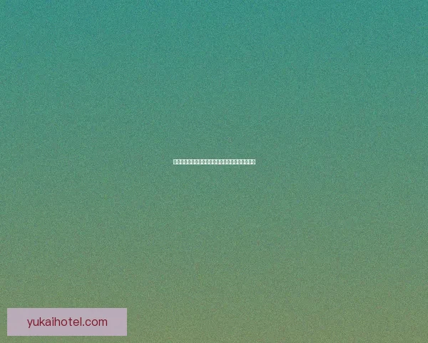 解锁生活新视角：黄瓜视频官网，你的专属精彩视界